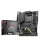 MSI MAG B550 TOMAHAWK MAX WIFI - 1109062 - zdjęcie